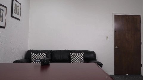 Lola - BackroomCastingCouch