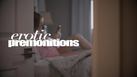 Erotic Premonitions Ep 4